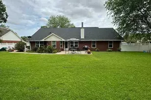 12597 Briarwood Dr, Foley, AL 36535 - Photo 15