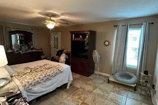 12597 Briarwood Dr, Foley, AL 36535 - Photo 27