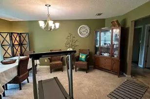12597 Briarwood Dr, Foley, AL 36535 - Photo 41