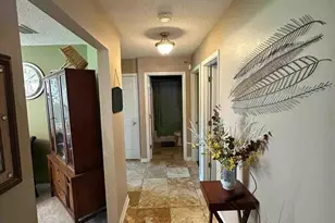 12597 Briarwood Dr, Foley, AL 36535 - Photo 39