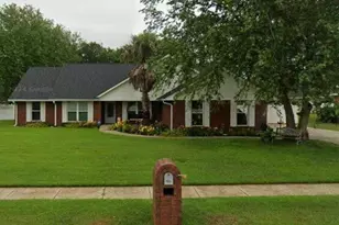 12597 Briarwood Dr, Foley, AL 36535 - Photo 1