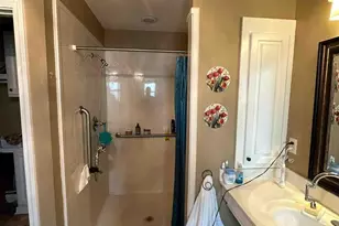 12597 Briarwood Dr, Foley, AL 36535 - Photo 23