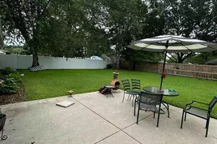 12597 Briarwood Dr, Foley, AL 36535 - Photo 17