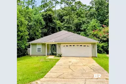 117 Lakeview Loop, Daphne, AL 36526 - Photo 1