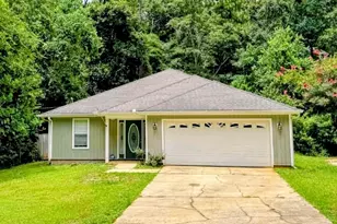 117 Lakeview Loop, Daphne, AL 36526 - Photo 1