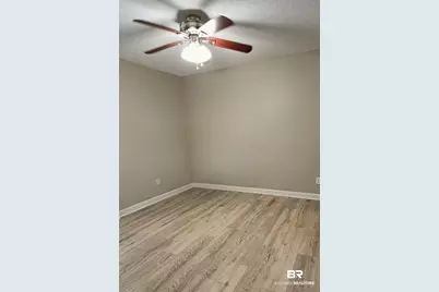 117 Lakeview Loop, Daphne, AL 36526 - Photo 7