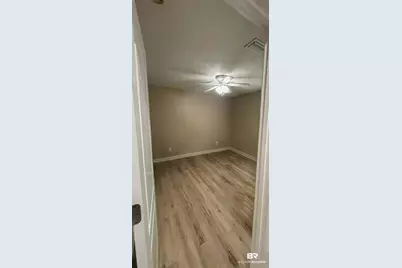117 Lakeview Loop, Daphne, AL 36526 - Photo 3