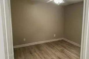 117 Lakeview Loop, Daphne, AL 36526 - Photo 3