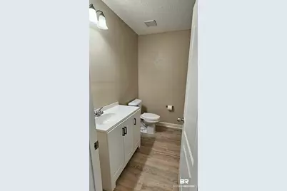 117 Lakeview Loop, Daphne, AL 36526 - Photo 5