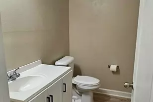 117 Lakeview Loop, Daphne, AL 36526 - Photo 5