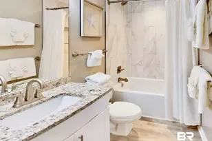 24950 Perdido Beach Blvd, Orange Beach, AL 36561 - Photo 53