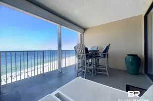 24950 Perdido Beach Blvd, Orange Beach, AL 36561 - Photo 59