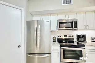 24950 Perdido Beach Blvd, Orange Beach, AL 36561 - Photo 17
