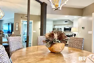 24950 Perdido Beach Blvd, Orange Beach, AL 36561 - Photo 25