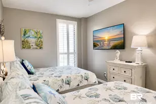 24950 Perdido Beach Blvd, Orange Beach, AL 36561 - Photo 51