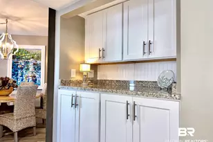 24950 Perdido Beach Blvd, Orange Beach, AL 36561 - Photo 23
