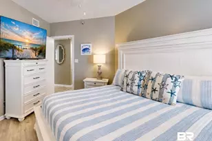 24950 Perdido Beach Blvd, Orange Beach, AL 36561 - Photo 47