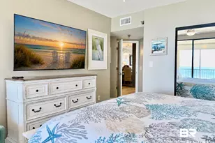 24950 Perdido Beach Blvd, Orange Beach, AL 36561 - Photo 39