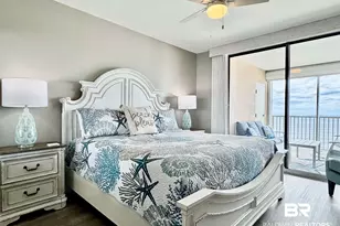 24950 Perdido Beach Blvd, Orange Beach, AL 36561 - Photo 33