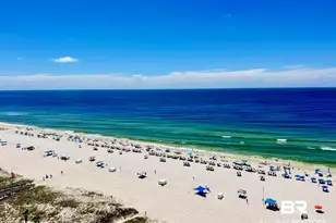 24950 Perdido Beach Blvd, Orange Beach, AL 36561 - Photo 73