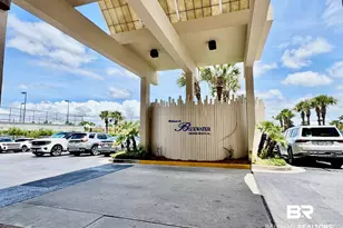 24950 Perdido Beach Blvd, Orange Beach, AL 36561 - Photo 3