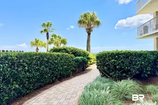 24950 Perdido Beach Blvd, Orange Beach, AL 36561 - Photo 79