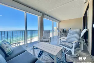 24950 Perdido Beach Blvd, Orange Beach, AL 36561 - Photo 65