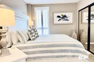 24950 Perdido Beach Blvd, Orange Beach, AL 36561 - Photo 45