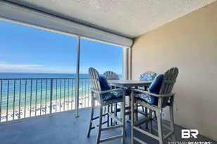 24950 Perdido Beach Blvd, Orange Beach, AL 36561 - Photo 57