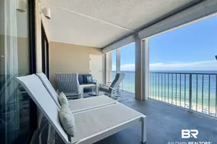 24950 Perdido Beach Blvd, Orange Beach, AL 36561 - Photo 61