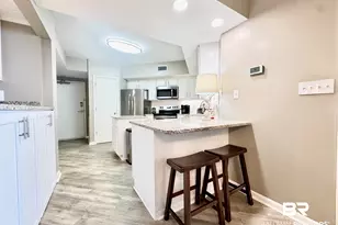 24950 Perdido Beach Blvd, Orange Beach, AL 36561 - Photo 19