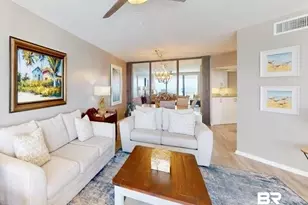 24950 Perdido Beach Blvd, Orange Beach, AL 36561 - Photo 27