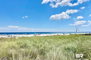24950 Perdido Beach Blvd, Orange Beach, AL 36561 - Photo 81