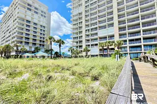 24950 Perdido Beach Blvd, Orange Beach, AL 36561 - Photo 87