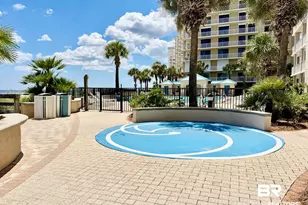 24950 Perdido Beach Blvd, Orange Beach, AL 36561 - Photo 89