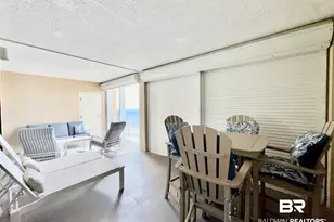 24950 Perdido Beach Blvd, Orange Beach, AL 36561 - Photo 69