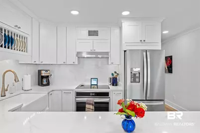 710 S Mobile Street #55, Fairhope, AL 36532 - Photo 25