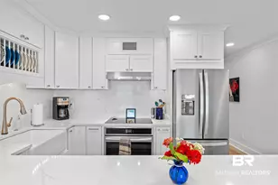 710 S Mobile St, Fairhope, AL 36532 - Photo 25