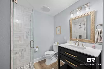 710 S Mobile Street #55, Fairhope, AL 36532 - Photo 19
