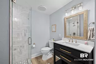 710 S Mobile St, Fairhope, AL 36532 - Photo 19