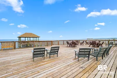 710 S Mobile Street #55, Fairhope, AL 36532 - Photo 41