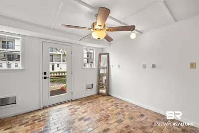 710 S Mobile Street #55, Fairhope, AL 36532 - Photo 13