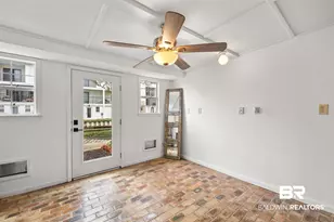 710 S Mobile St, Fairhope, AL 36532 - Photo 13