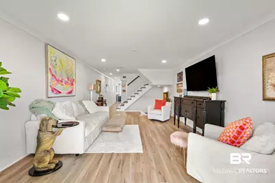 710 S Mobile Street #55, Fairhope, AL 36532 - Photo 9