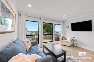 710 S Mobile St, Fairhope, AL 36532 - Photo 5
