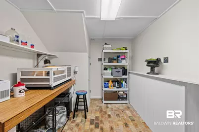 710 S Mobile Street #55, Fairhope, AL 36532 - Photo 27