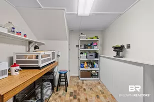 710 S Mobile St, Fairhope, AL 36532 - Photo 27