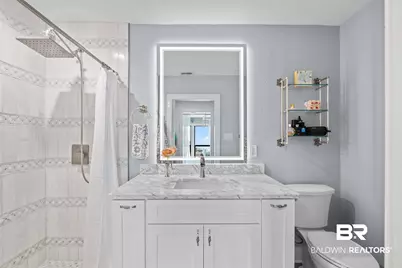 710 S Mobile Street #55, Fairhope, AL 36532 - Photo 15
