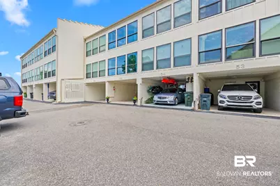 710 S Mobile Street #55, Fairhope, AL 36532 - Photo 43