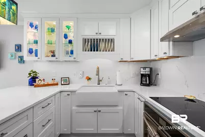 710 S Mobile Street #55, Fairhope, AL 36532 - Photo 23